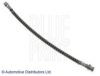 BLUE PRINT ADG053221 Brake Hose